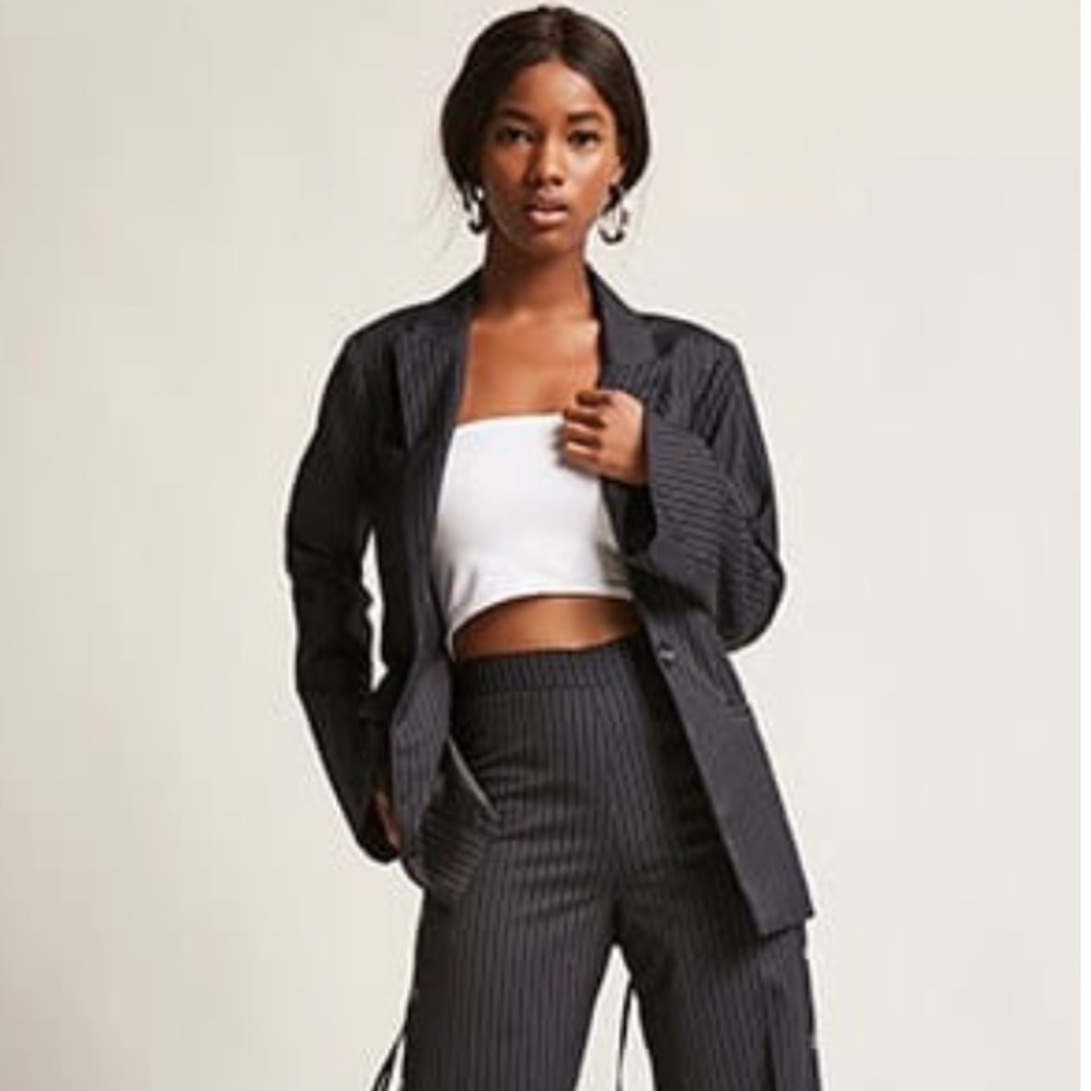 Italian Brand Max Dine Blazer
